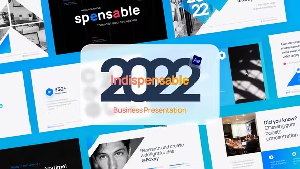 Videohive Indispensable Business Video Display After Effect Template 39452033 1 Videohive Indispensable Business Video Display After Effect Template 39452033