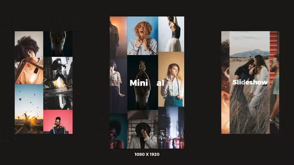 Videohive Instagram Intro 42003324 1 Videohive Instagram Intro 42003324