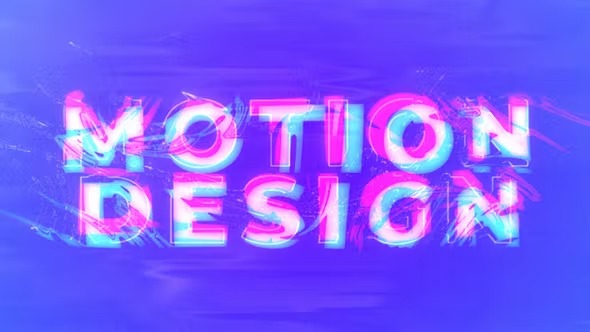 Videohive Liquid Glitch 21941364 1 Videohive Liquid Glitch 21941364