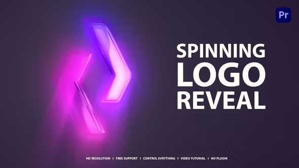 Videohive Logo Animation 42564533 1 Videohive Logo Animation 42564533