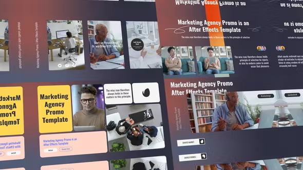 Videohive Marketing Agency Promo 42594539 1 Videohive Marketing Agency Promo 42594539