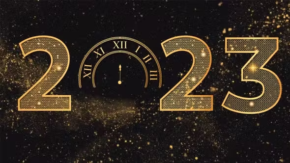 Videohive New Year Countdown 42274959 1 Videohive New Year Countdown 42274959
