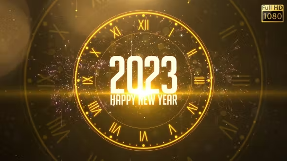 Videohive New Year Countdown 42391928 1 Videohive New Year Countdown 42391928