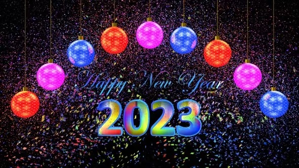 Videohive New Year Intro 41844656 1 Videohive New Year Intro 41844656
