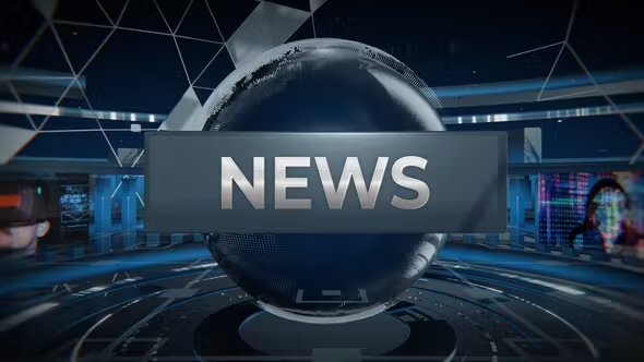 Videohive News 42593976 1 Videohive News 42593976