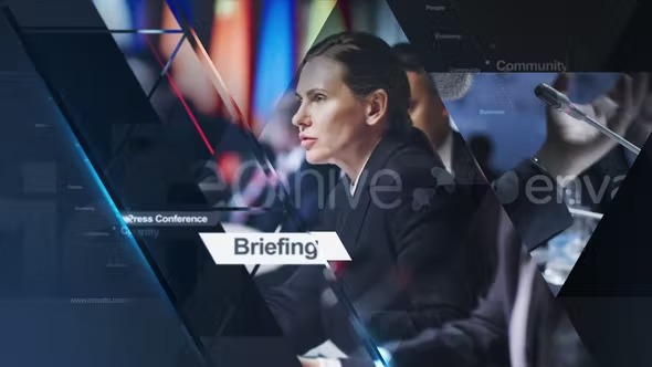 Videohive Political Concept 37794905 1 Videohive Political Concept 37794905