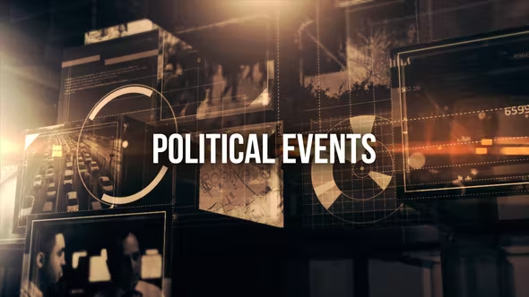 Videohive Political Events 8061224 1 Videohive Political Events 8061224