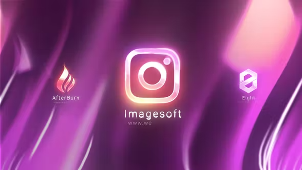 Videohive Shining Corporate Logo 42572593 1 Videohive Shining Corporate Logo 42572593