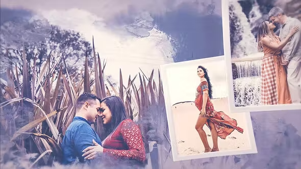 Videohive Stylish Slideshow 39061388 1 Videohive Stylish Slideshow 39061388