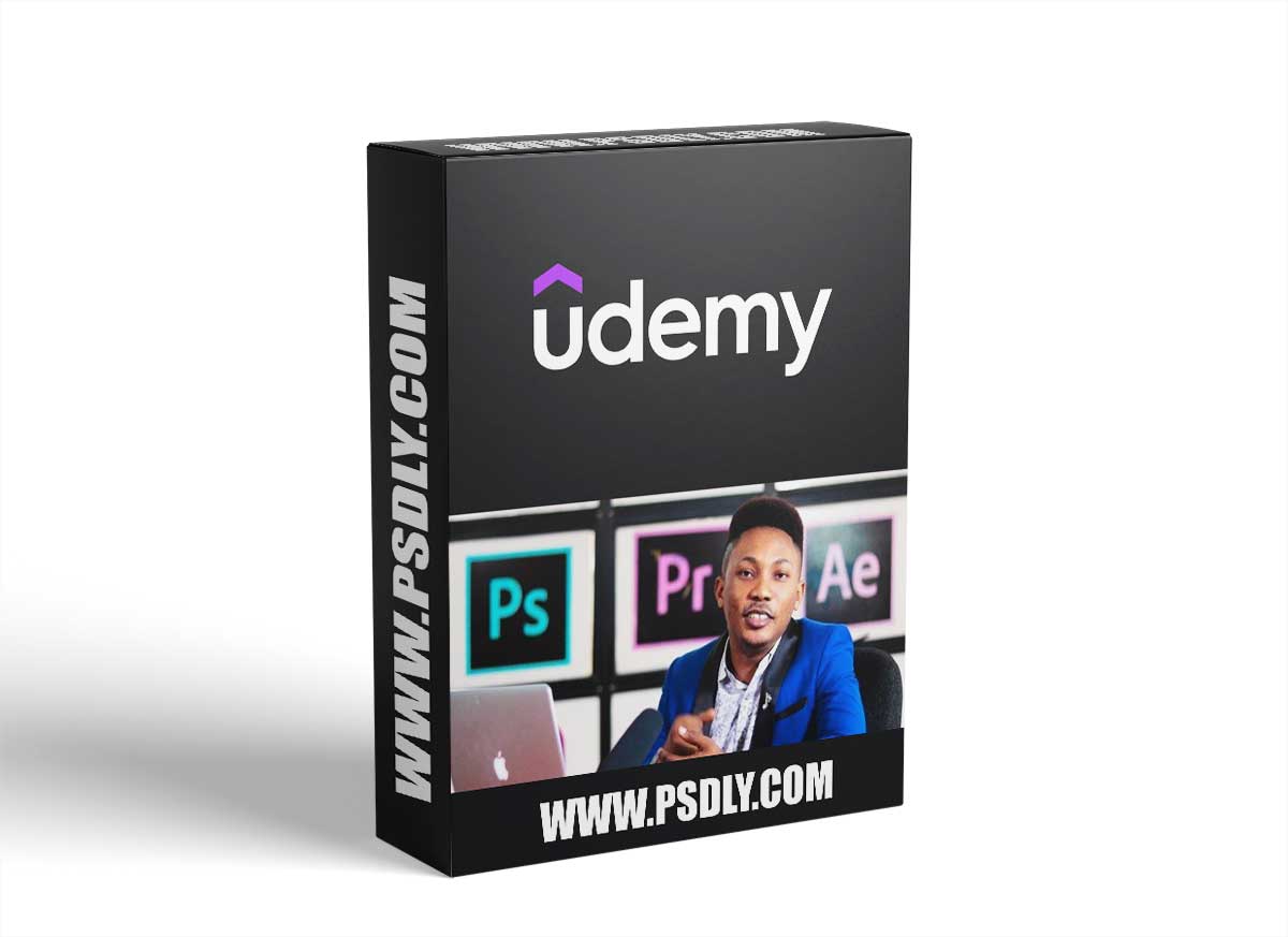 Web Design Masterclass: From Beginner To Pro 1 Web Design Masterclass: From Beginner To Pro