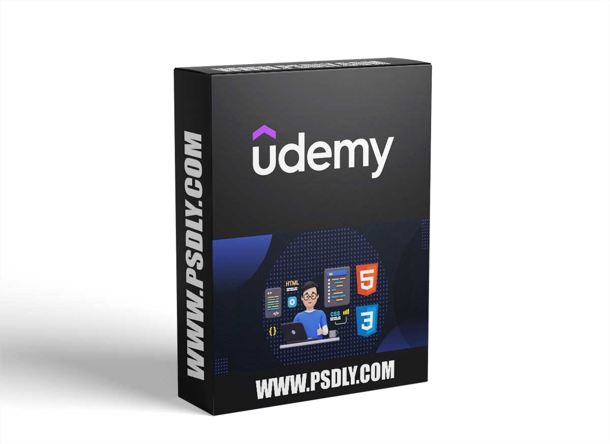 Web Development Fundamentals: Html & Css 1 Web Development Fundamentals: Html & Css