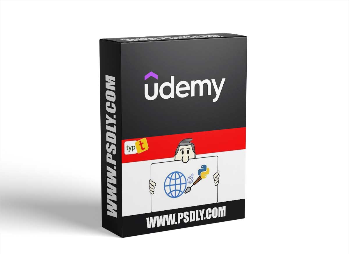 Web scraping - zero to pro! (scrape & display on a website) 1 Web scraping - zero to pro! (scrape & display on a website)