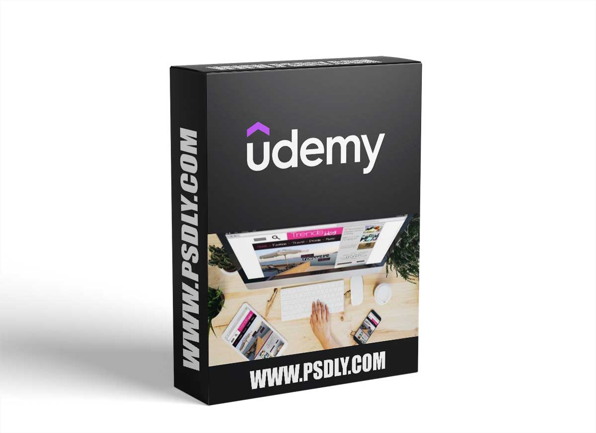 Wordpress Elementor for Beginners || Crash Course || 1 Wordpress Elementor for Beginners || Crash Course ||