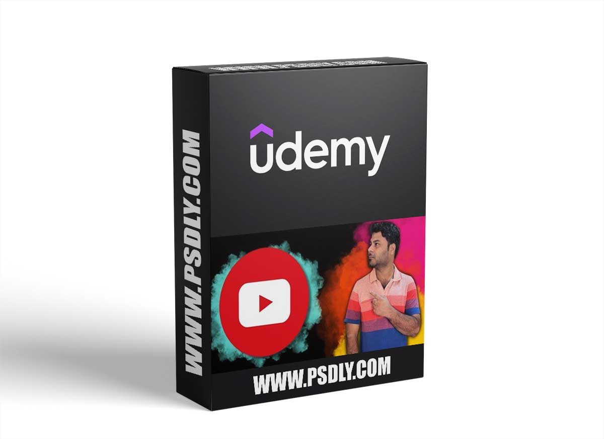 Youtube Faceless Channels Master Course- 10 Trending Ideas 1 Youtube Faceless Channels Master Course- 10 Trending Ideas