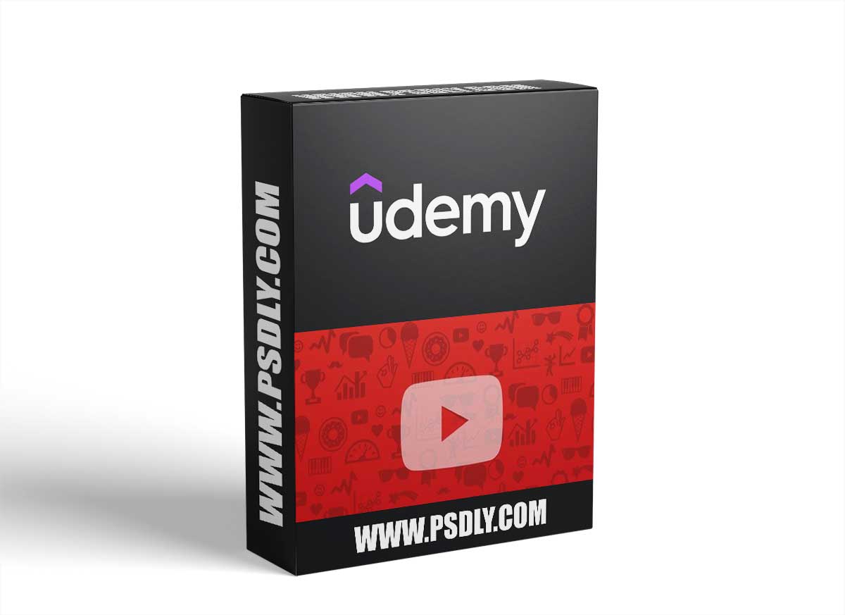 Youtube Masterclass 2022 Creating Channel, Seo, Making Money 1 Youtube Masterclass 2022 Creating Channel, Seo, Making Money