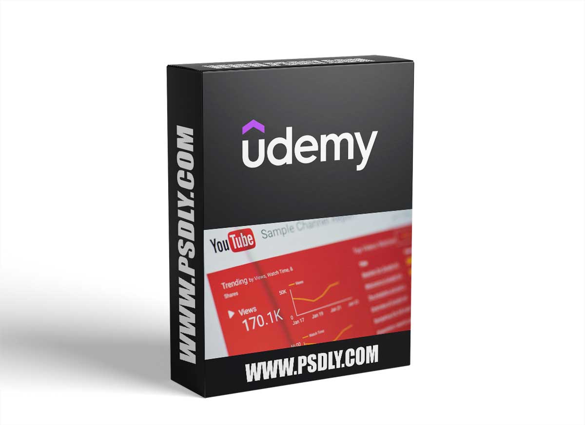 Youtube SEO 2022 Rank Your YT Videos & Channel Like a Pro 1 Youtube SEO 2022 Rank Your YT Videos & Channel Like a Pro