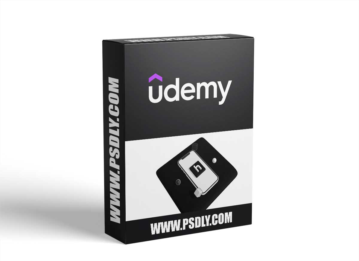 iOS Design Bootcamp for Beginners 1 iOS Design Bootcamp for Beginners