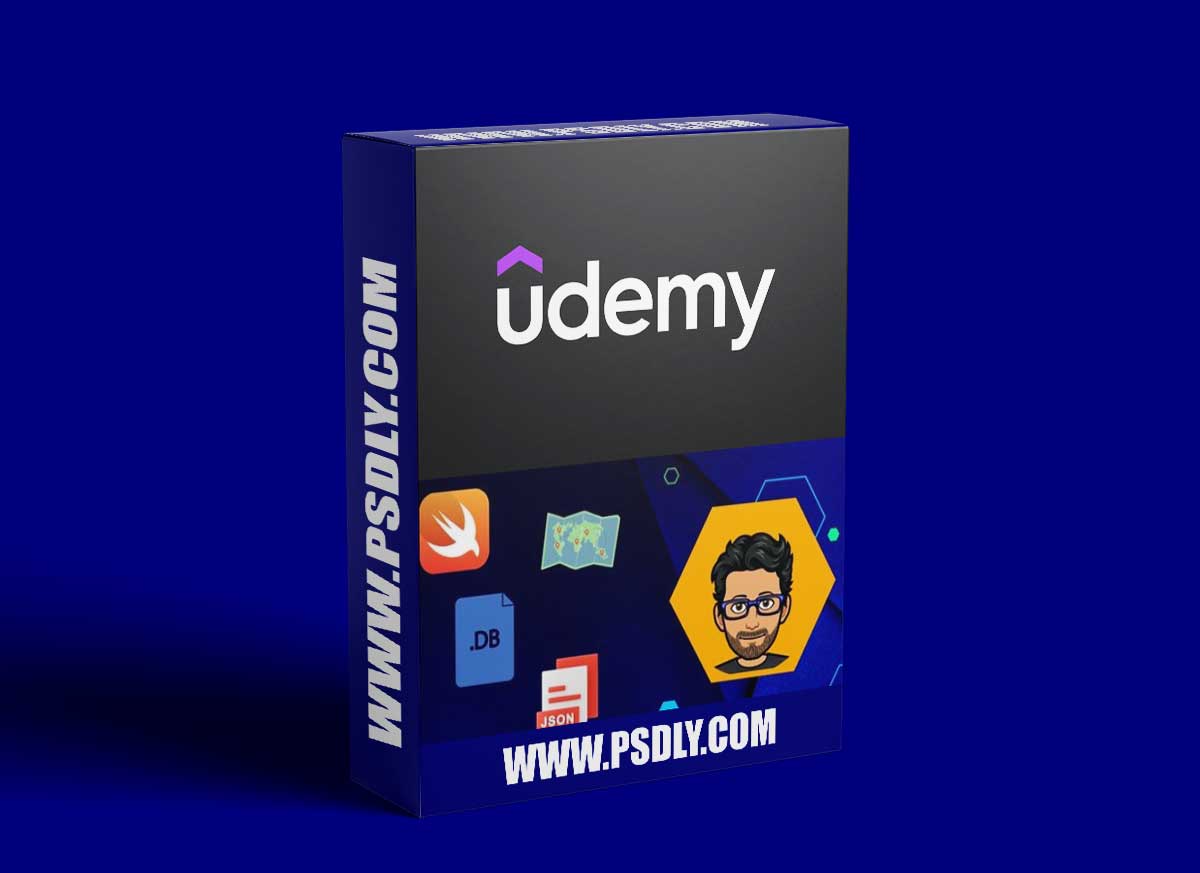 iOS Development Using UIKit & Swift - Project Based Learning 1 iOS Development Using UIKit & Swift - Project Based Learning