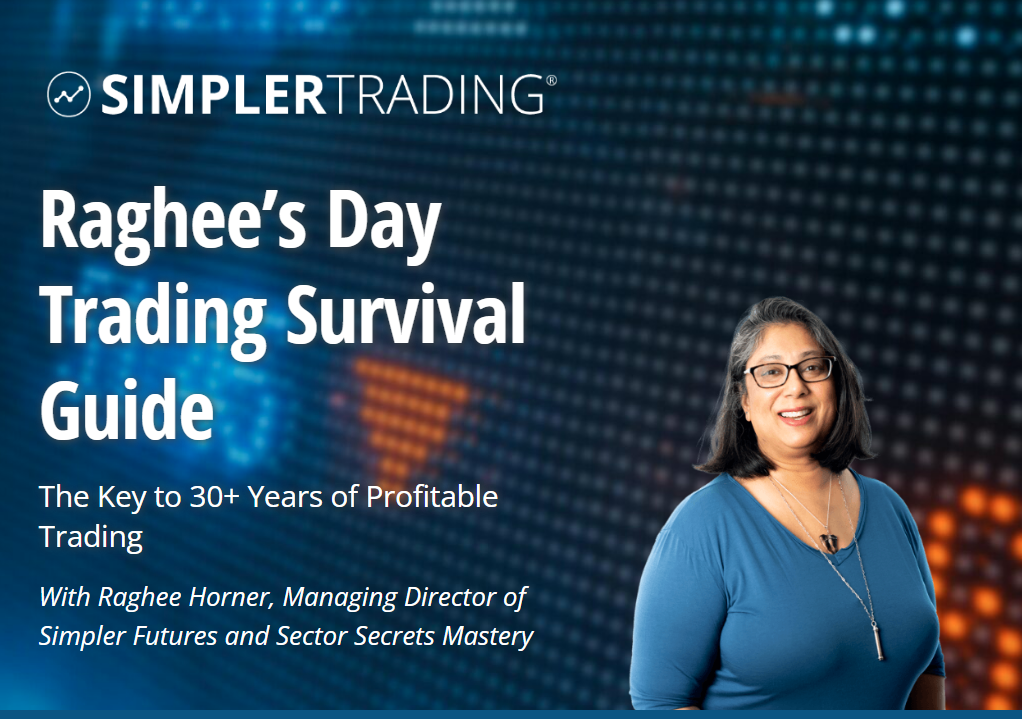 Simpler Trading – Raghee’s Day Trading Survival Guide Elite Download 2 image 172