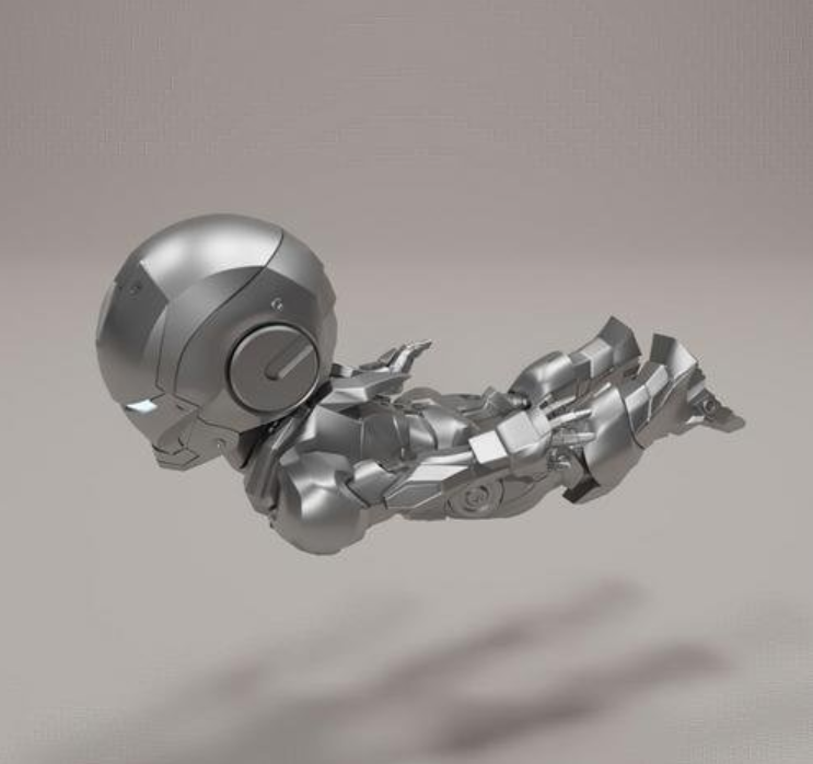 image 220