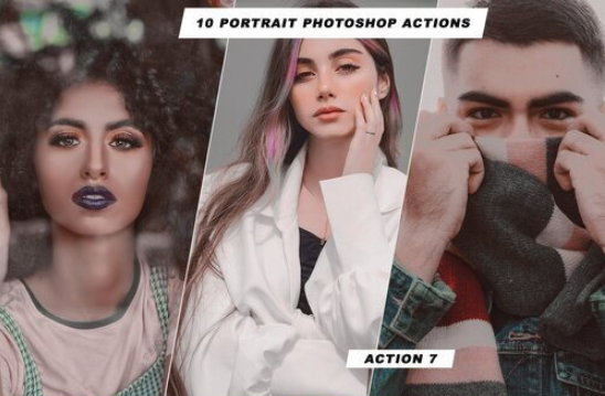 Preview