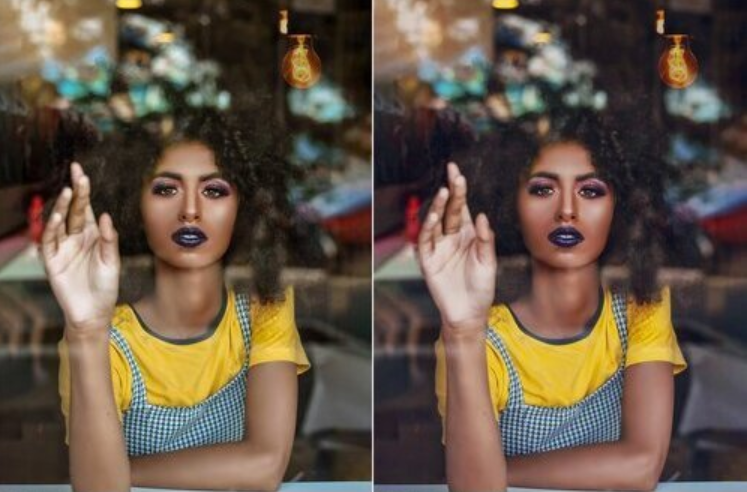 Preview