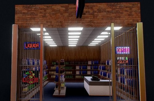 image 235