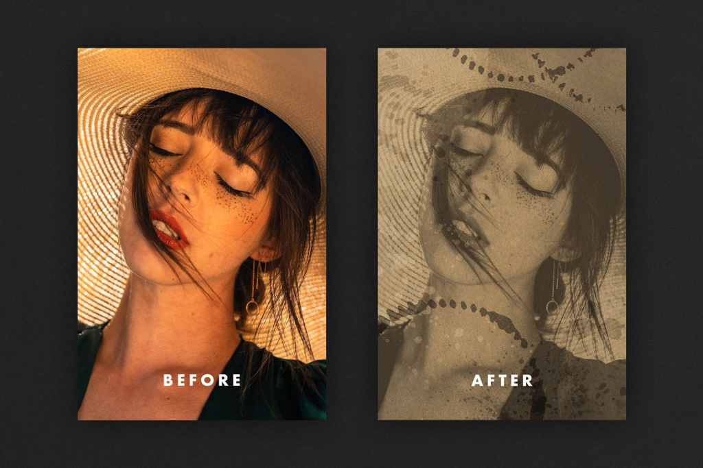 Preview