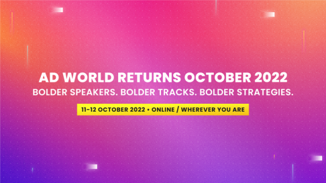 Ad World – October 2022 Download 2 image 87