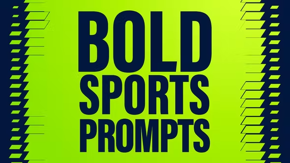 Videohive - Bold Sports Prompts - 38278011 1 Videohive - Bold Sports Prompts - 38278011
