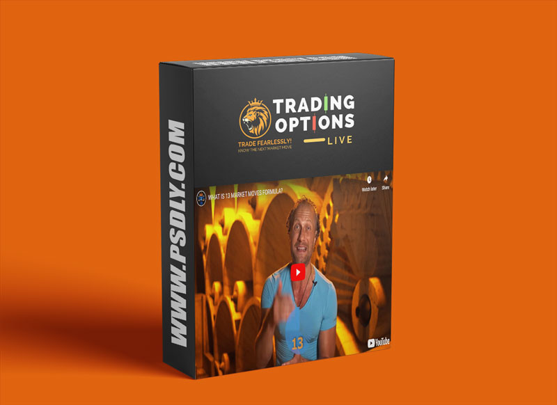 13 Market Moves – Trading Options Live Download 2023 1 13 Market Moves Trading Options Live Download
