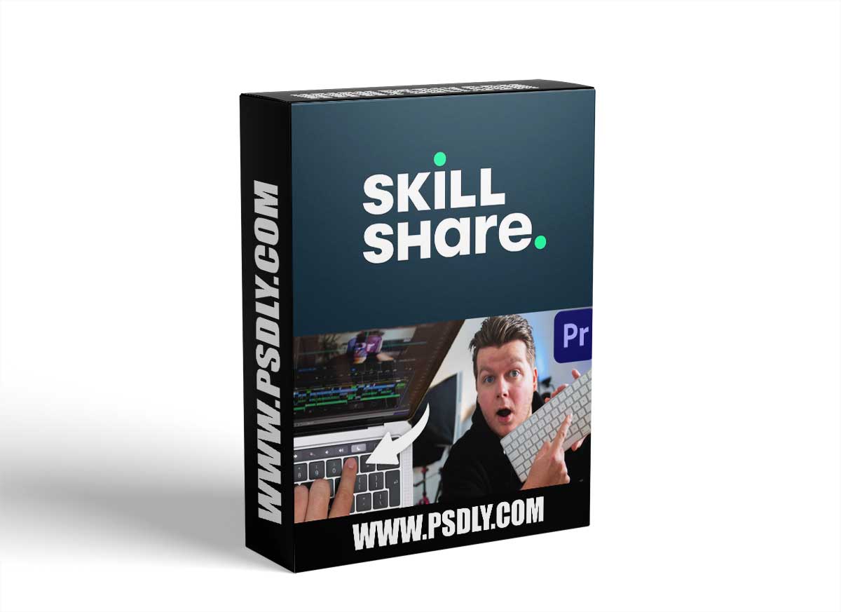 15 Adobe Premiere Pro Shortcuts to work faster and more efficient 1 15 Adobe Premiere Pro Shortcuts to work faster and more efficient