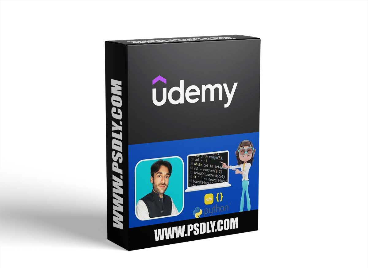 2023-Master In Core Python Programming In 99Days 1 2023-Master In Core Python Programming In 99Days
