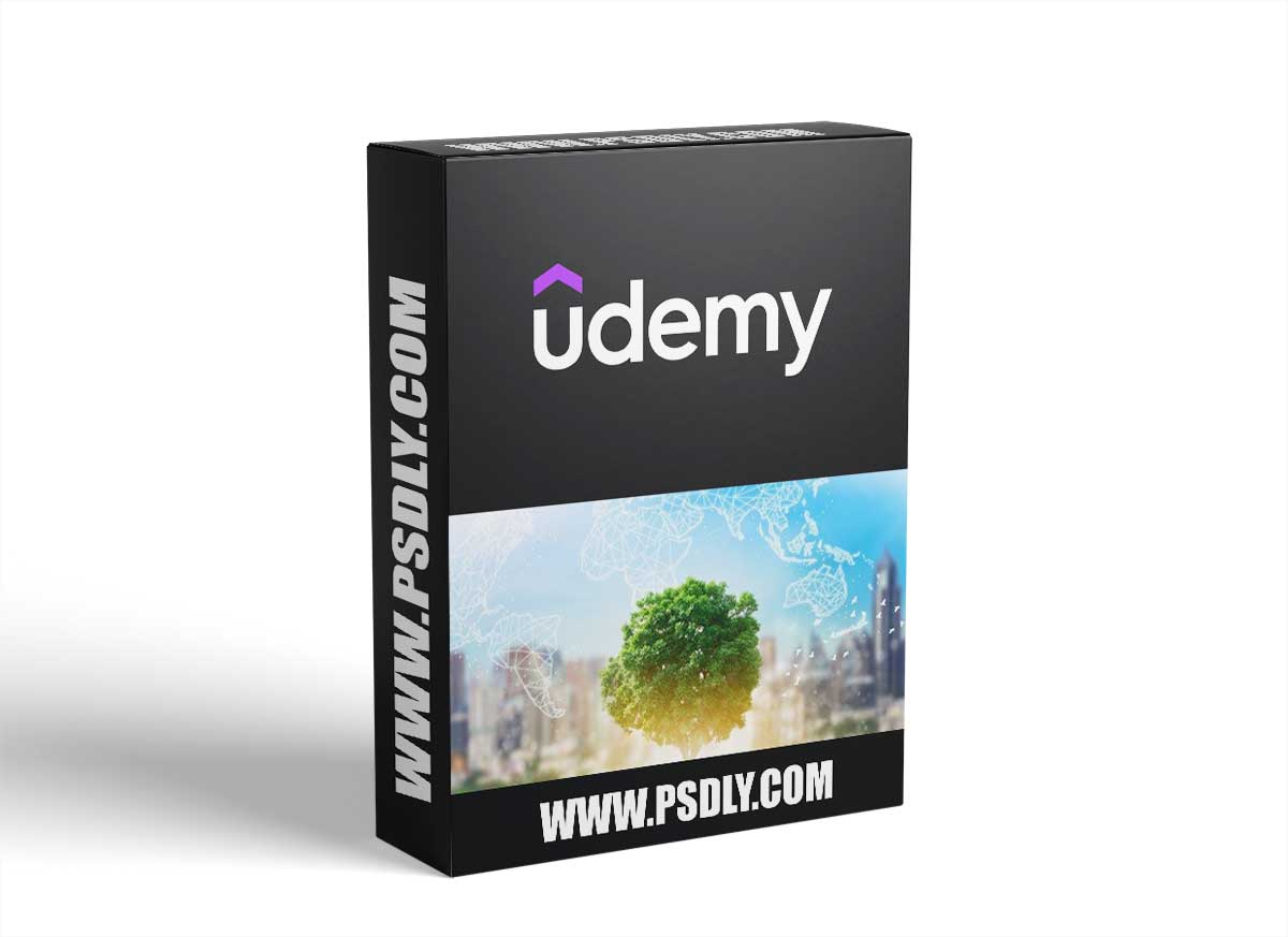 21 Days of Learning English 1 21 Days of Learning English