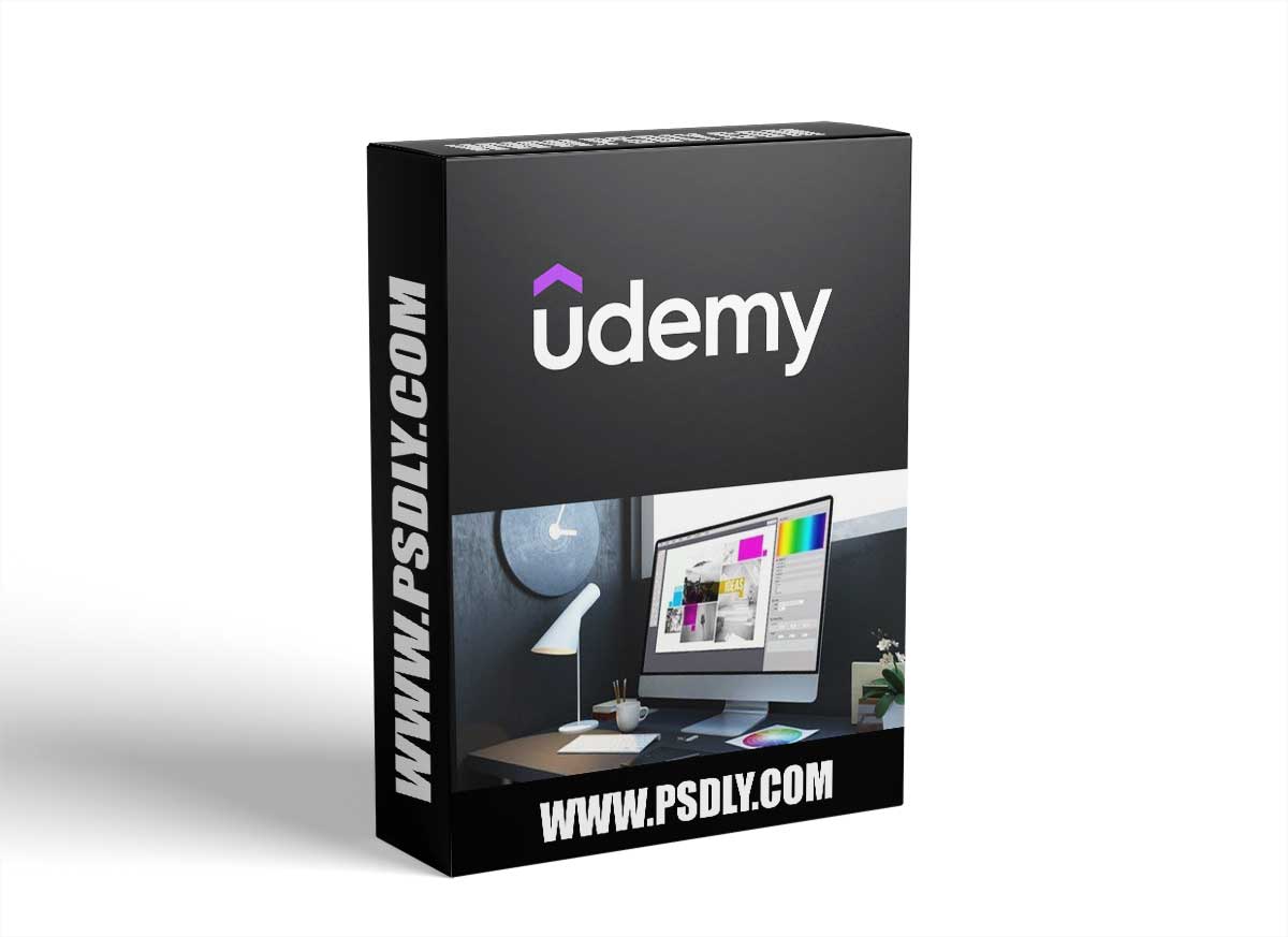 23 Graphic Design Photoshop Illustrator, Corel Draw Projects 1 23 Graphic Design Photoshop Illustrator, Corel Draw Projects