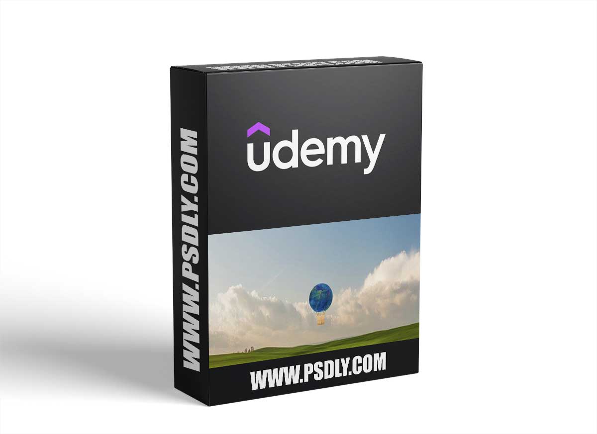 3D Creative Coding for Beginners 1 3D Creative Coding for Beginners