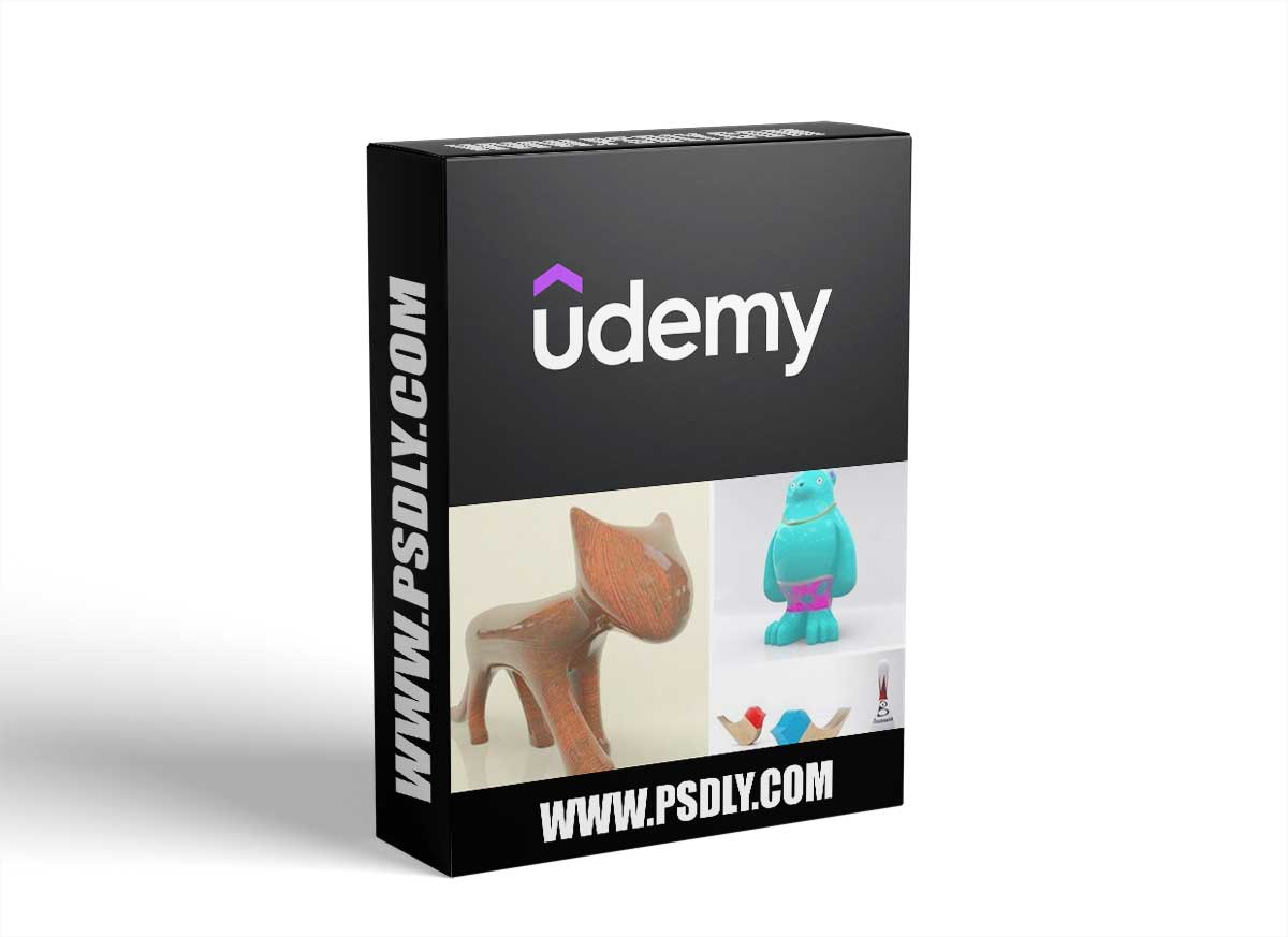 3D Max Organic Modeling And Uvs 1 3D Max Organic Modeling And Uvs