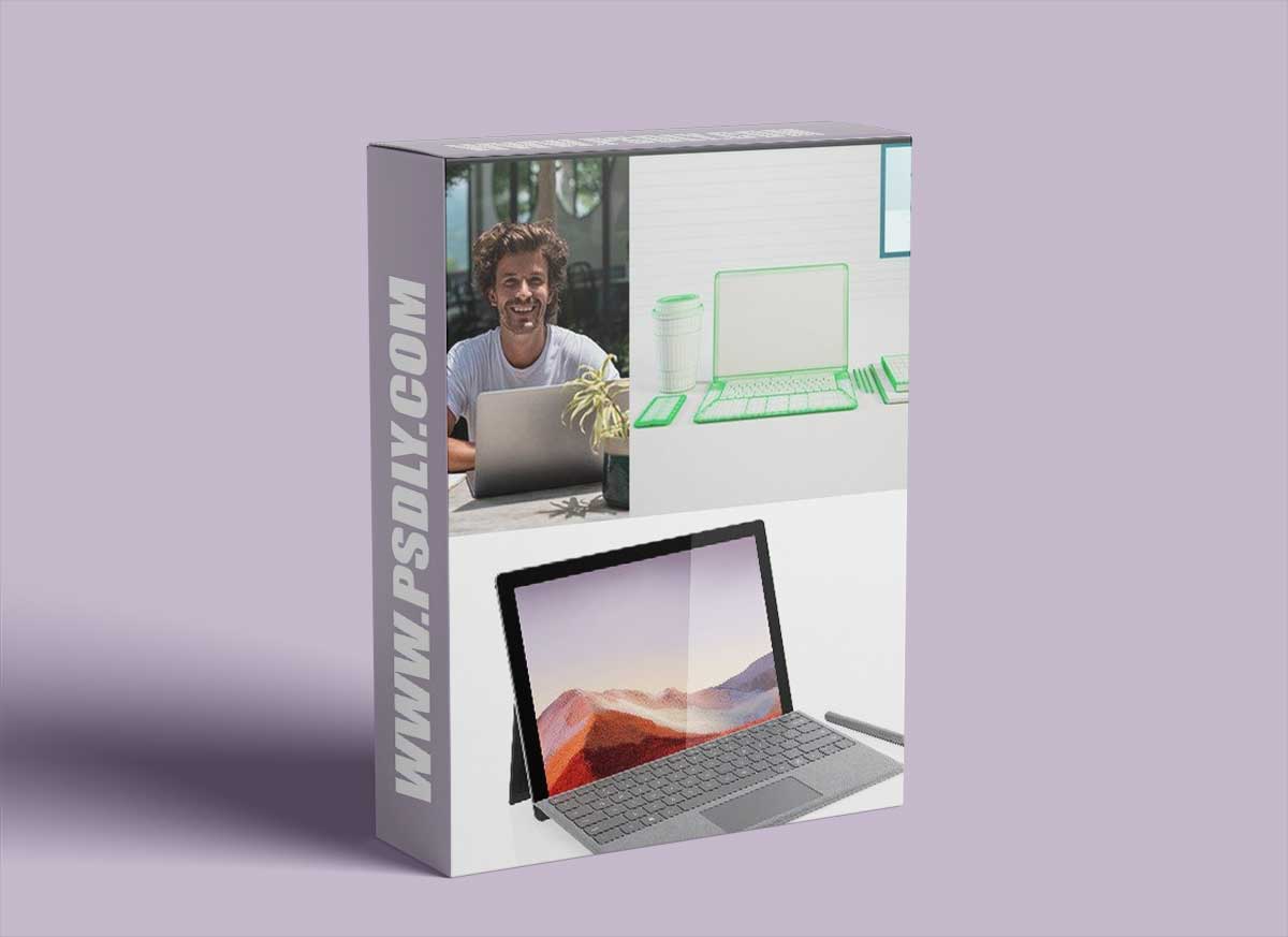 3D Modeling With 3Ds Max : The Quickest Way 1 3D Modeling With 3Ds Max : The Quickest Way