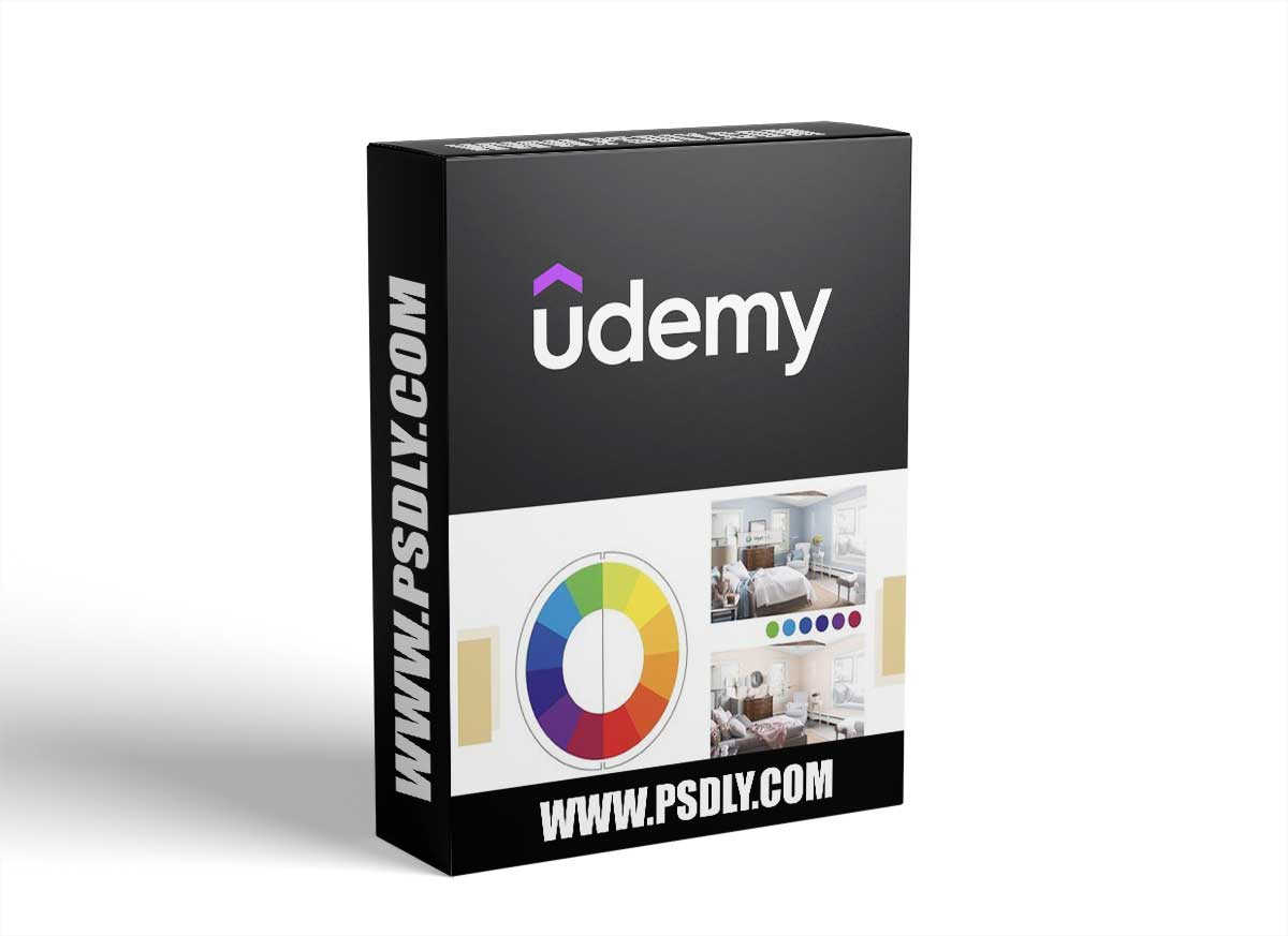 A Beginner'S Guide To Color Theory In Interior Design 1 A Beginner'S Guide To Color Theory In Interior Design
