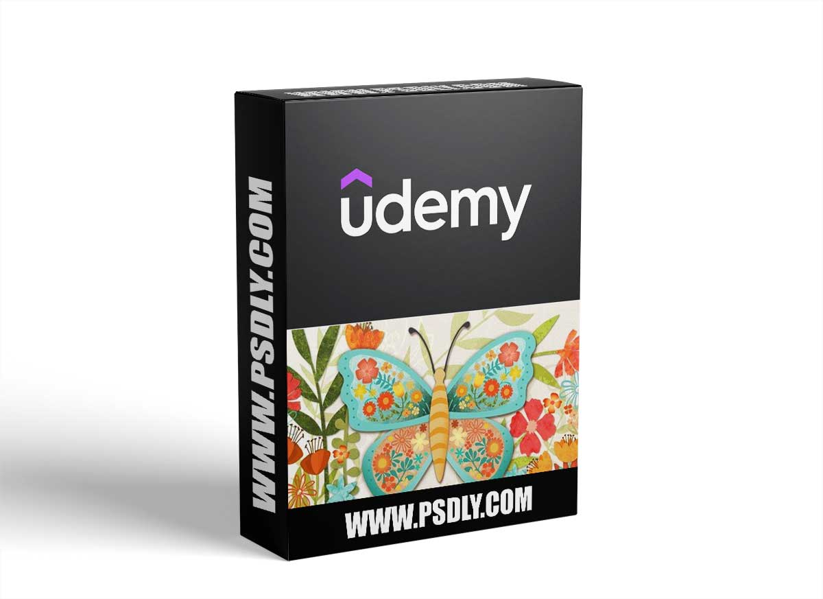AD6 – Adding Texture in Affinity Designer 1 AD6 – Adding Texture in Affinity Designer