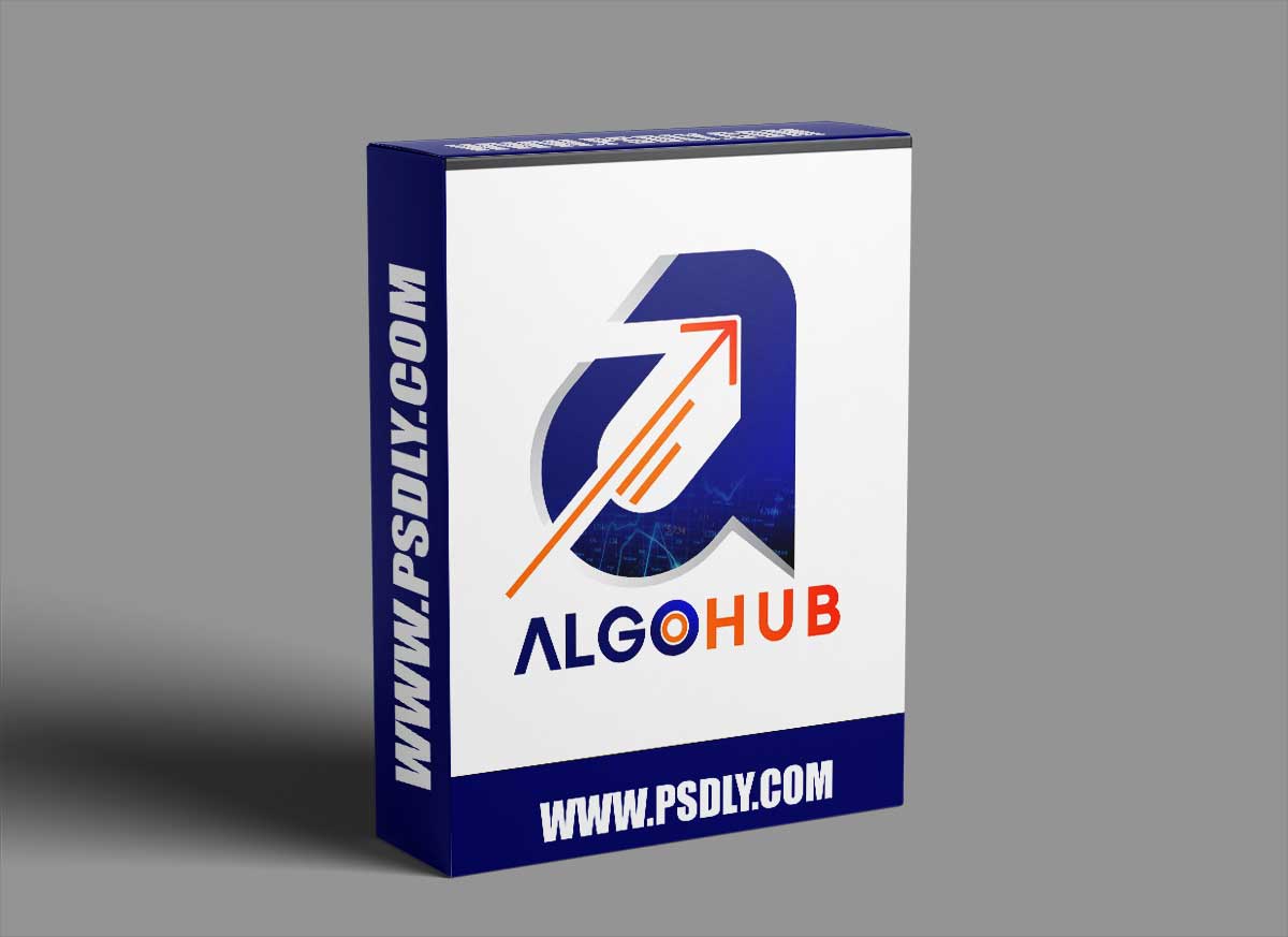 ALGOHUB – Sniper Entry Course Download 1 ALGOHUB – Sniper Entry Course Download