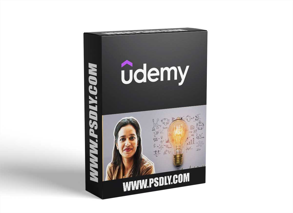 Accelerated Learning - Acquire any Skill at 10x the speed 1 Accelerated Learning - Acquire any Skill at 10x the speed
