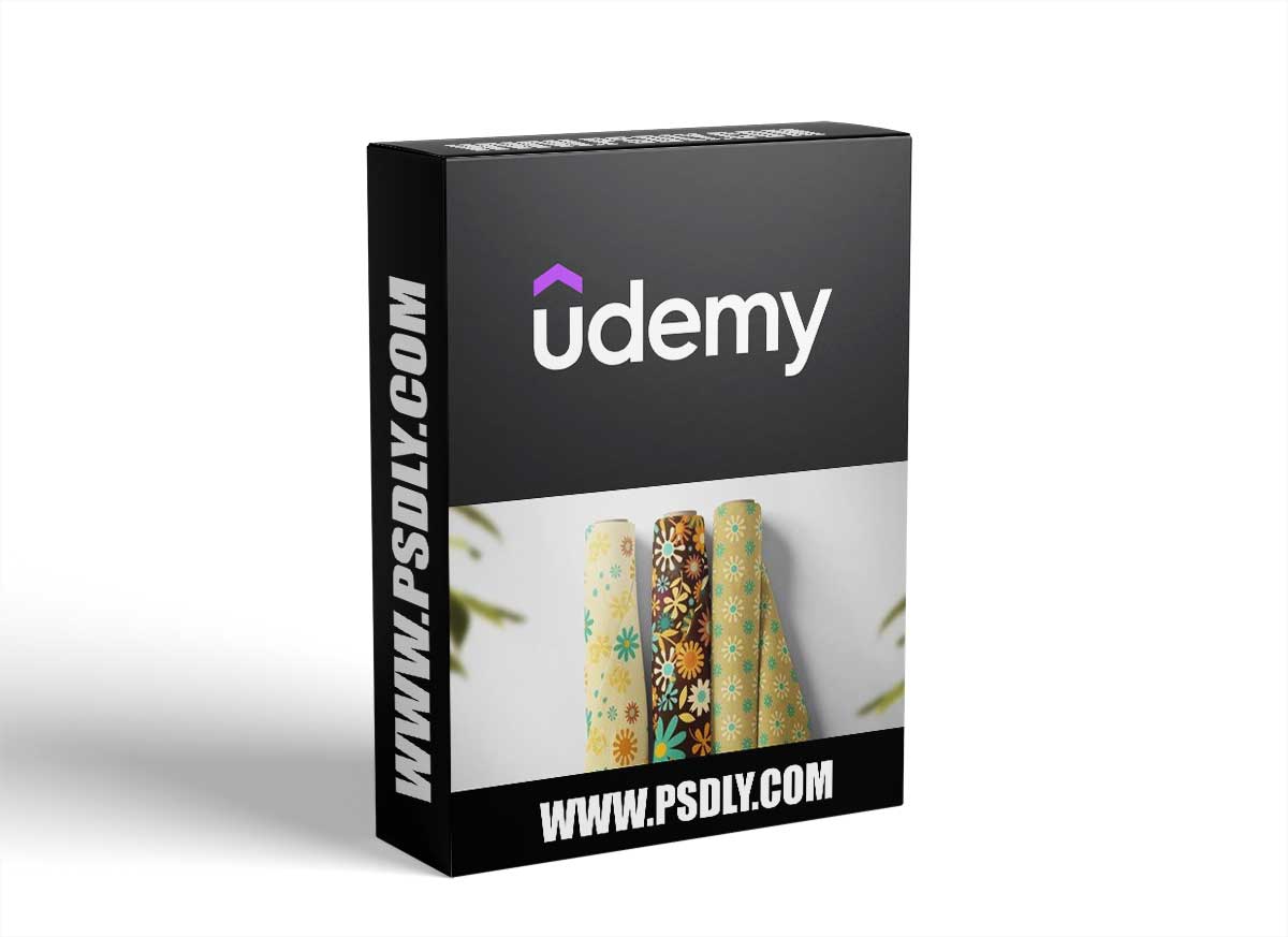 Ad3 Affinity Designer 1 Quick Repeat Patterns Using Symbols 1 Ad3 Affinity Designer 1 Quick Repeat Patterns Using Symbols