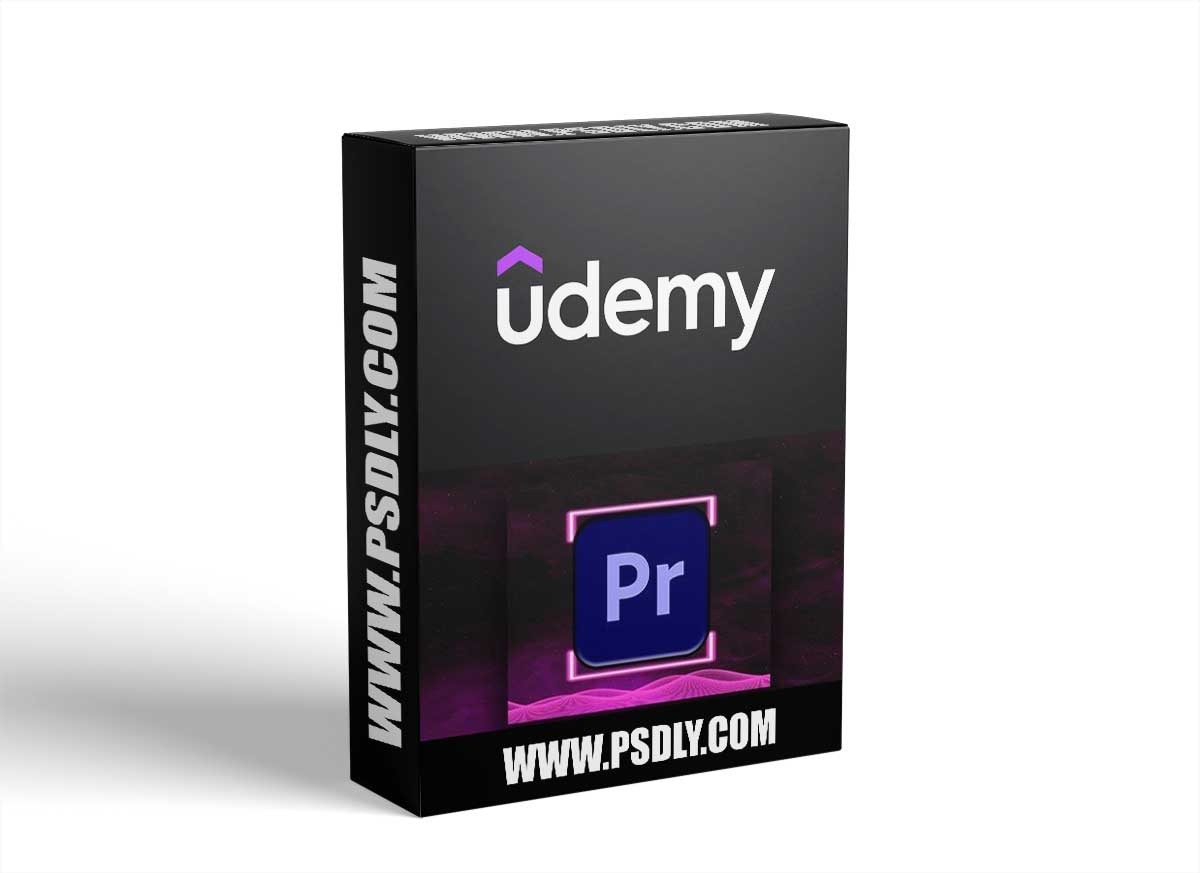 Adobe Premiere Pro CC Video Editing Course For Beginners 1 Adobe Premiere Pro CC Video Editing Course For Beginners