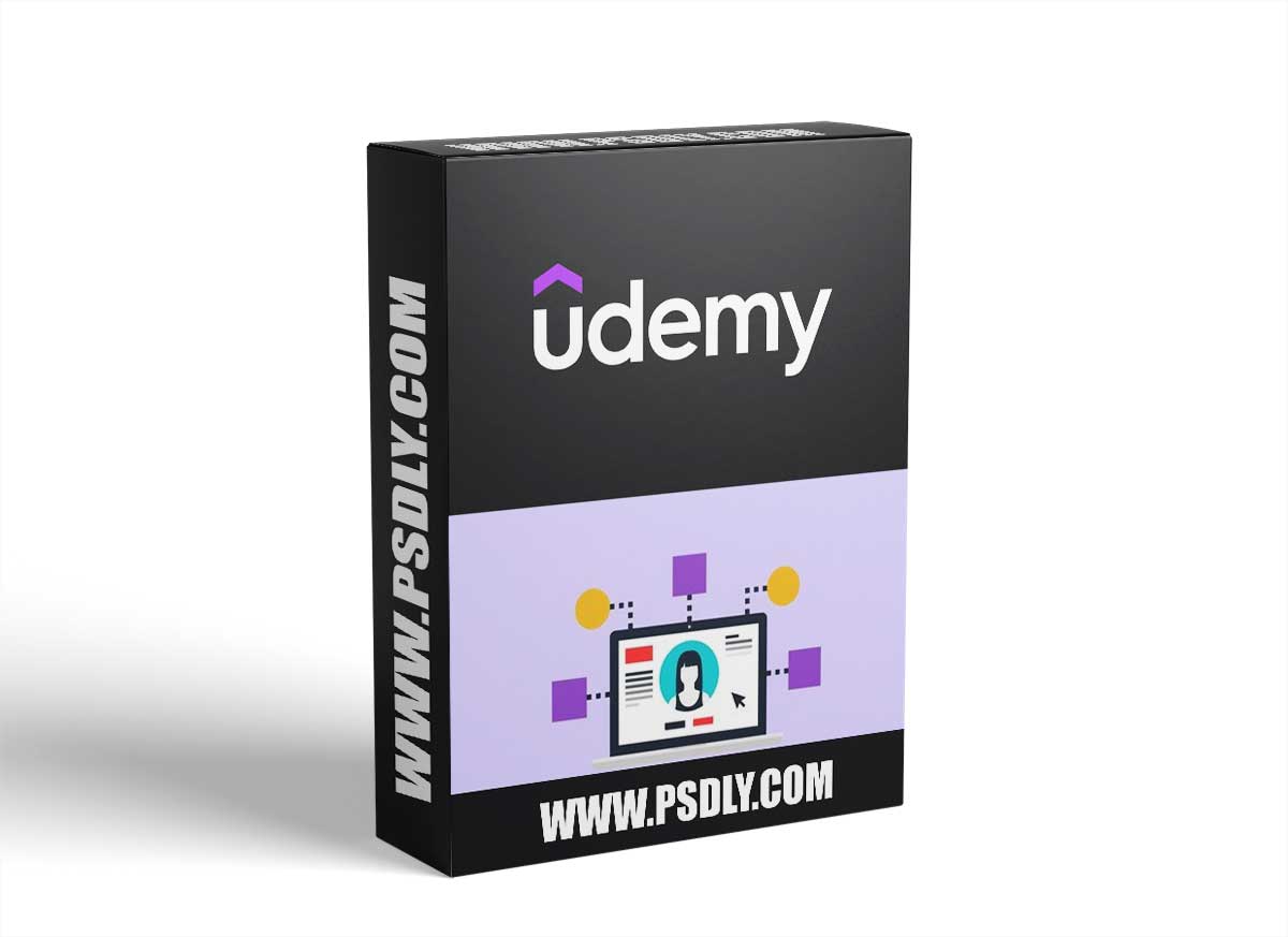 Advanced UX Techniques - Novice to Pro! 1 Advanced UX Techniques - Novice to Pro!