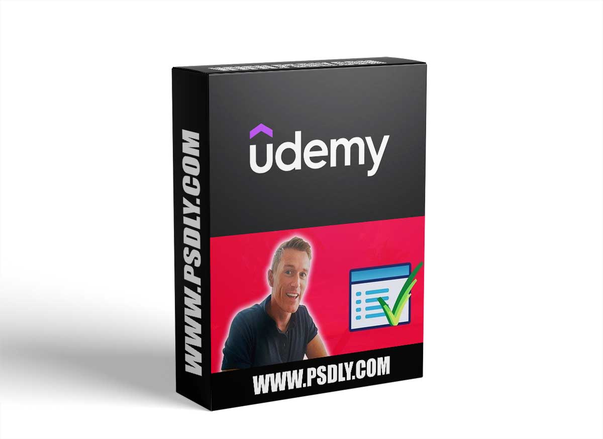 Affiliate Marketing For Beginners - No Website Formula 1 Affiliate Marketing For Beginners - No Website Formula