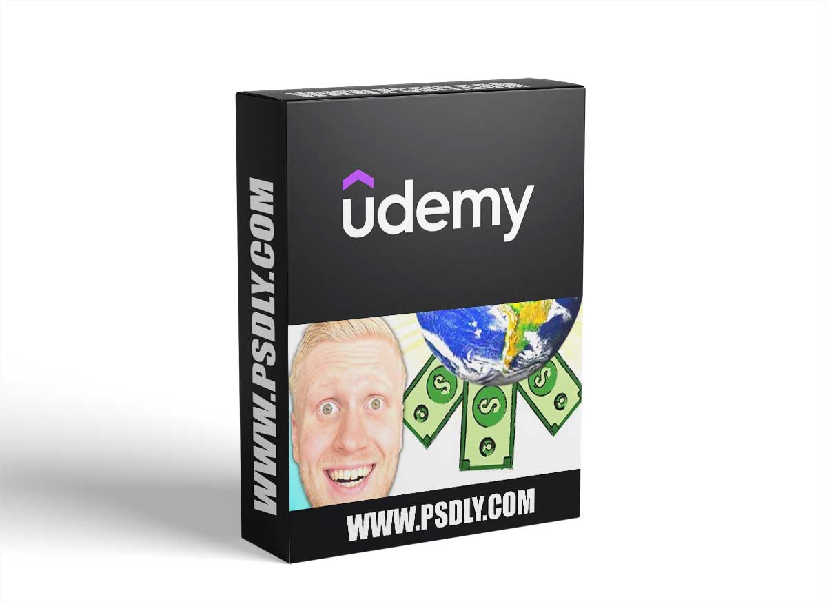Affiliate Marketing - Learn to Make Money Online WORLDWIDE 1 Affiliate Marketing - Learn to Make Money Online WORLDWIDE