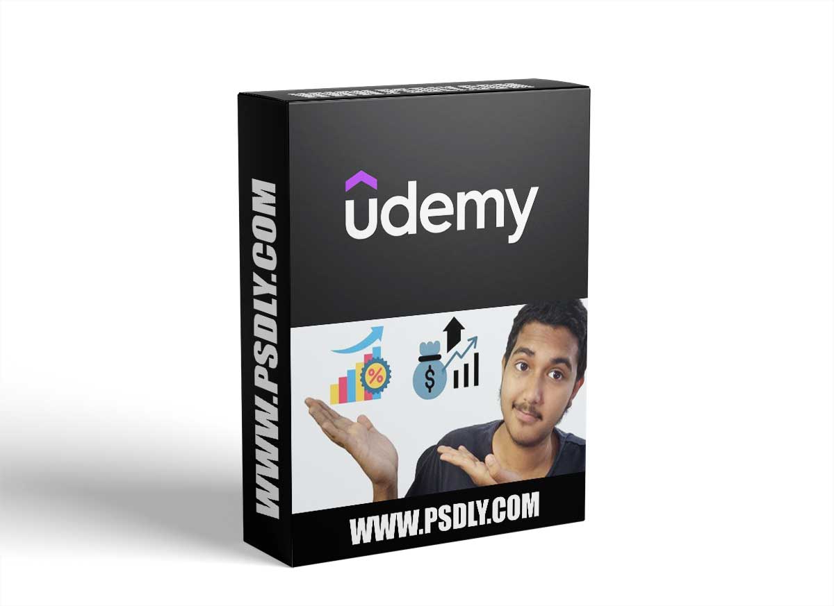 Affiliate Marketing On Instagram Without Website 1 Affiliate Marketing On Instagram Without Website