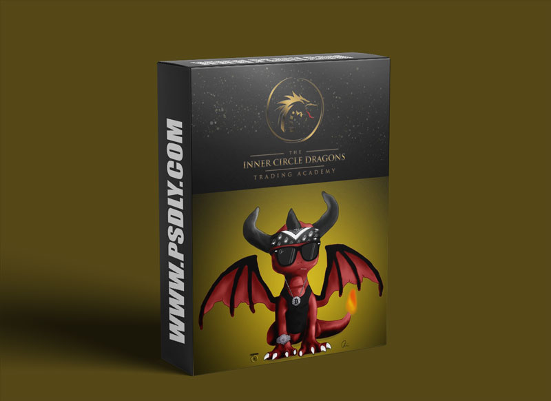 Ali Khan – The Inner Circle Dragons Trading Academy Download 2023 1 Ali Khan The Inner Circle Dragons Trading Academy Download