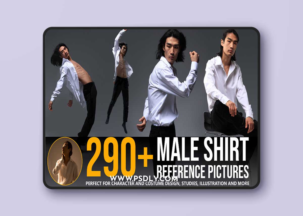 ArtStation - Grafit Studio - 290+ Male Shirt Reference Pictures 1 ArtStation - Grafit Studio - 290+ Male Shirt Reference Pictures